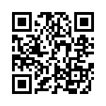 FAN5609MPX QRCode