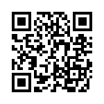 FAN5609MTCX QRCode