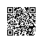 FAN5624UMPX_1D8 QRCode