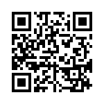 FAN5632MPX QRCode