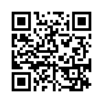 FAN5632MPX_1D8 QRCode