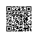 FAN5701UC08X_1D8 QRCode