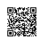 FAN5701UC20X_1D8 QRCode