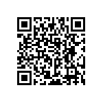 FAN5701UC30X_1D8 QRCode