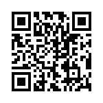 FAN5701UMP15X QRCode