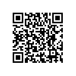 FAN5701UMP15X_1D8 QRCode