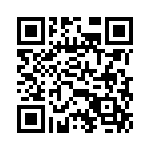 FAN5701UMP20X QRCode