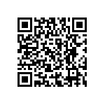 FAN5702UMP15X_1D8 QRCode