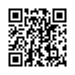 FAN5776UCX_1D8 QRCode