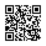 FAN604GMX QRCode