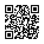 FAN6204AMX QRCode