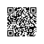 FAN6290MEMX_1D8 QRCode