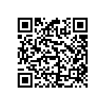 FAN6293PDMX_1D8 QRCode