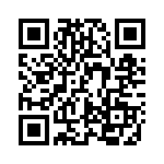 FAN6300DZ QRCode