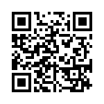 FAN6300HNY_1D8 QRCode