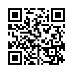 FAN6300SY_1D8 QRCode