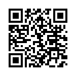 FAN6300SZ_1D8 QRCode