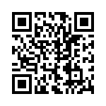 FAN65005A QRCode