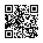 FAN65008B QRCode