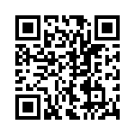 FAN6555MX QRCode