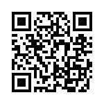 FAN6604MLMX QRCode