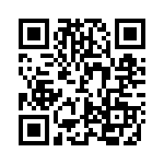 FAN6605MX QRCode