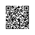 FAN6756MRMY_SN00275 QRCode