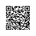 FAN6921AMRMY_1D8 QRCode