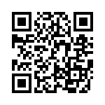 FAN6961SZ_1D8 QRCode