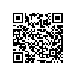 FAN7081CM_F085_1D8 QRCode