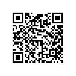 FAN7083MX-GF085 QRCode