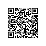 FAN7085CMX_F085_1D8 QRCode