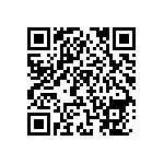 FAN7085MX-GF085 QRCode