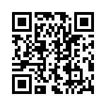 FAN7093_1D8 QRCode