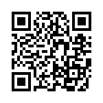 FAN7190MX_1D8 QRCode