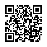 FAN7316MX_1D8 QRCode