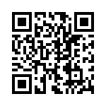 FAN7340MX QRCode