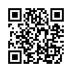 FAN73611M QRCode