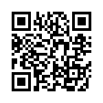 FAN73611MX_1D8 QRCode