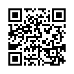 FAN7382M_1D8 QRCode