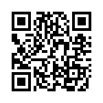 FAN7383MX QRCode