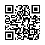 FAN7385M QRCode