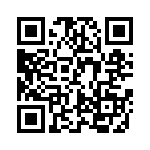 FAN73892MX QRCode