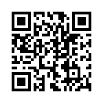 FAN7389MX QRCode