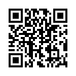 FAN7527BM_1D8 QRCode