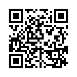 FAN7528N_1D8 QRCode