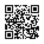 FAN7530M_1D8 QRCode