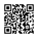 FAN7535M QRCode