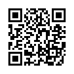 FAN7585SN_1D8 QRCode