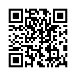 FAN7601BGX QRCode